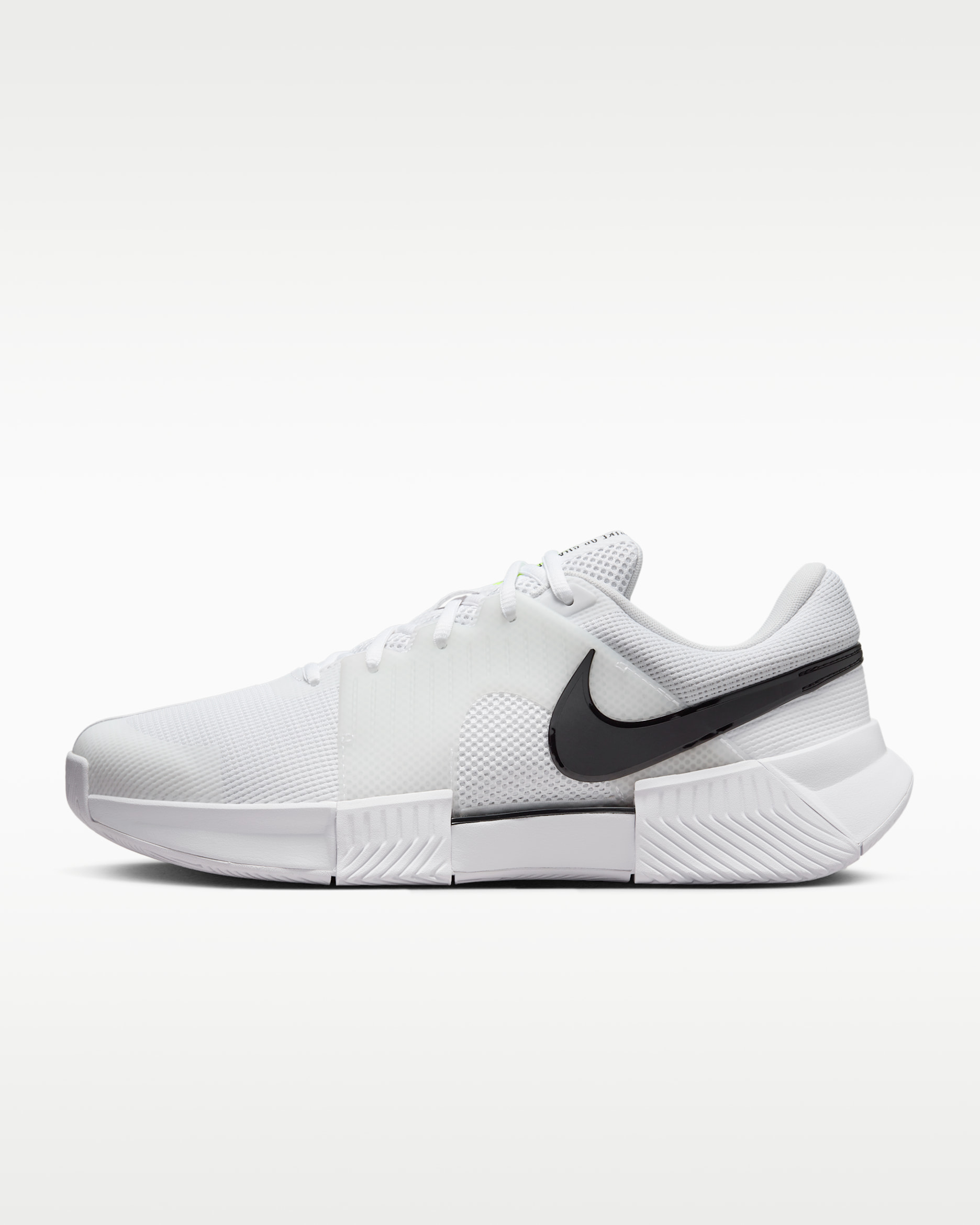NIKE ZOOM GP CHALLENGE ナイキ ズーム チャレンジ テニス Nike Zoom GP Challenge 1 Men's Hard Court Tennis Shoes. Nike ID